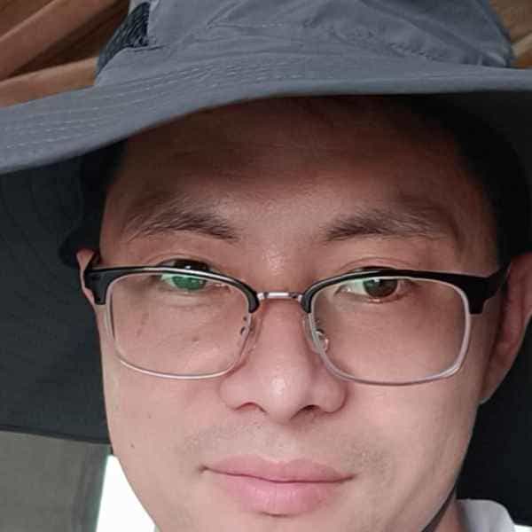 41岁岁江苏单身帅哥 - 商丘吉缘网