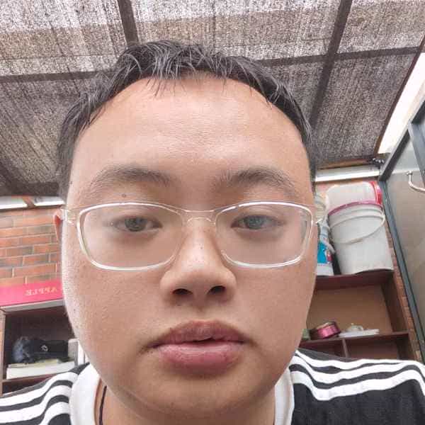 34岁岁江西单身帅哥 - 商丘吉缘网