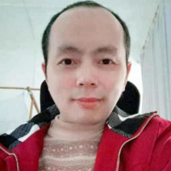 39岁岁江西单身帅哥 - 商丘吉缘网