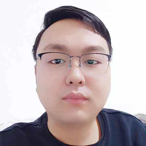 34岁岁河北单身帅哥 - 商丘吉缘网