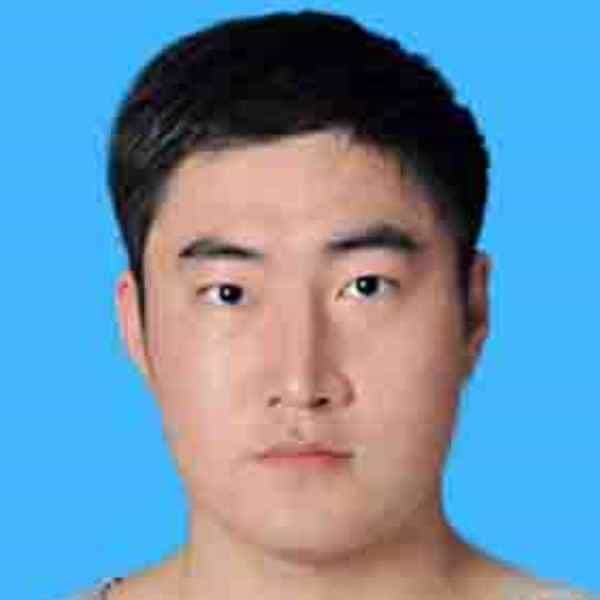 31岁岁河南单身帅哥 - 商丘吉缘网