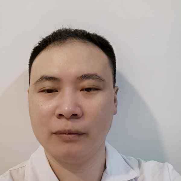 39岁岁湖南单身帅哥 - 商丘吉缘网