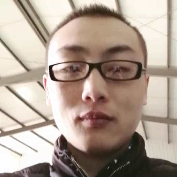 36岁岁江苏单身帅哥 - 商丘吉缘网