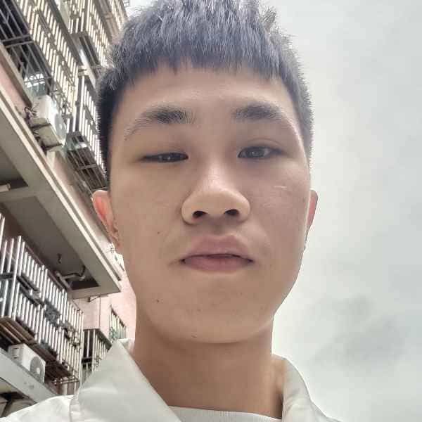 25岁岁四川单身帅哥 - 商丘吉缘网