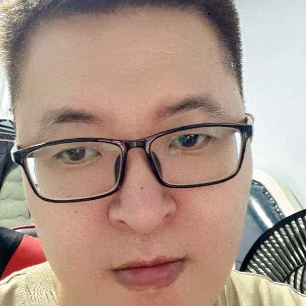 39岁岁浙江单身帅哥 - 商丘吉缘网