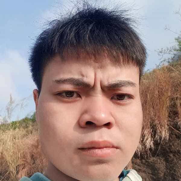 26岁岁贵州单身帅哥 - 商丘吉缘网