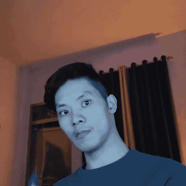 29岁岁广东单身帅哥 - 商丘吉缘网