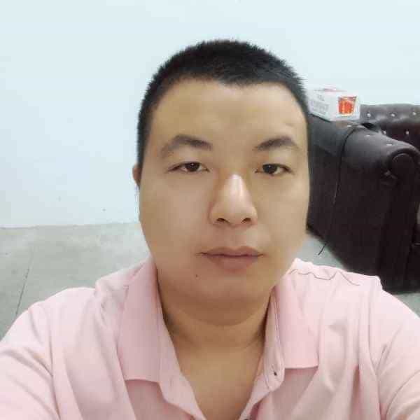 34岁岁湖南单身帅哥 - 商丘吉缘网