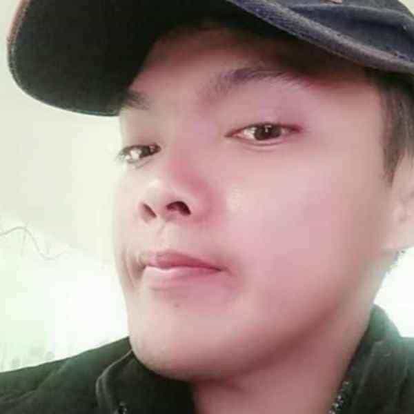36岁岁广东单身帅哥 - 商丘吉缘网