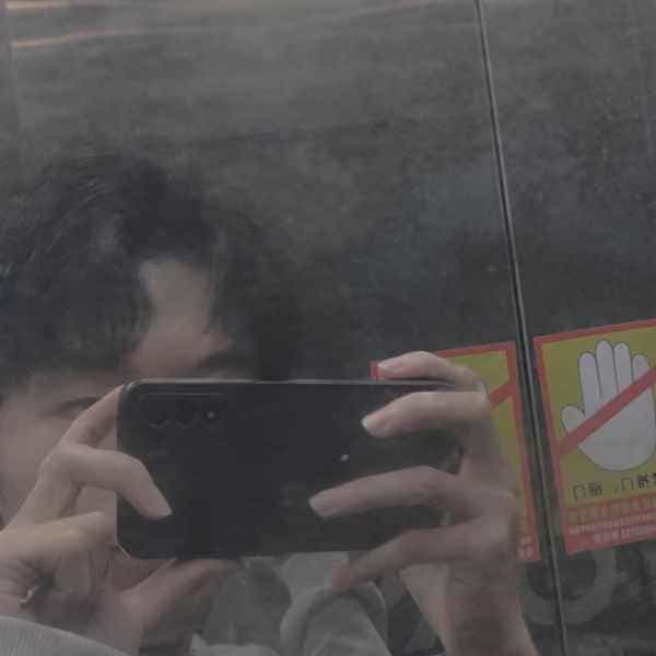 25岁岁广东单身帅哥 - 商丘吉缘网