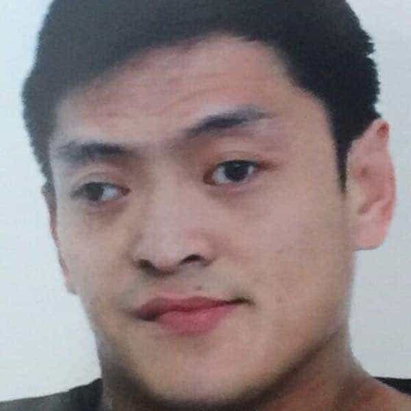 43岁岁辽宁单身帅哥 - 商丘吉缘网