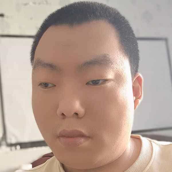 31岁岁辽宁单身帅哥 - 商丘吉缘网