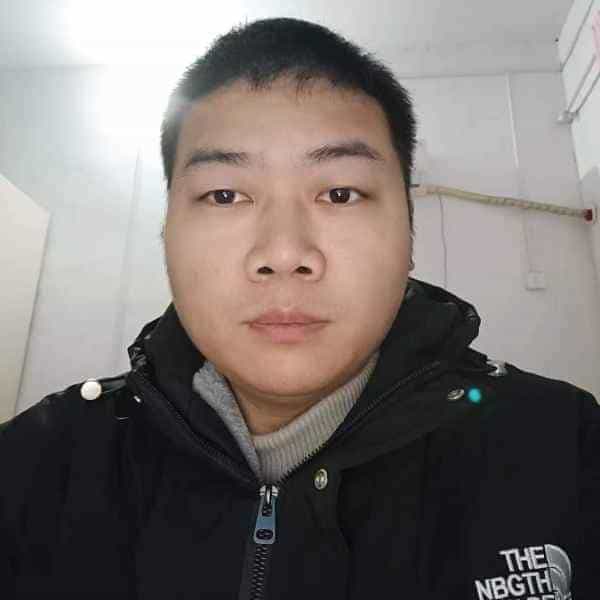 36岁岁河南单身帅哥 - 商丘吉缘网