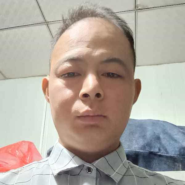 38岁岁湖北单身帅哥 - 商丘吉缘网