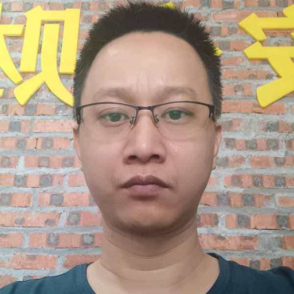 40岁岁广东单身帅哥 - 商丘吉缘网