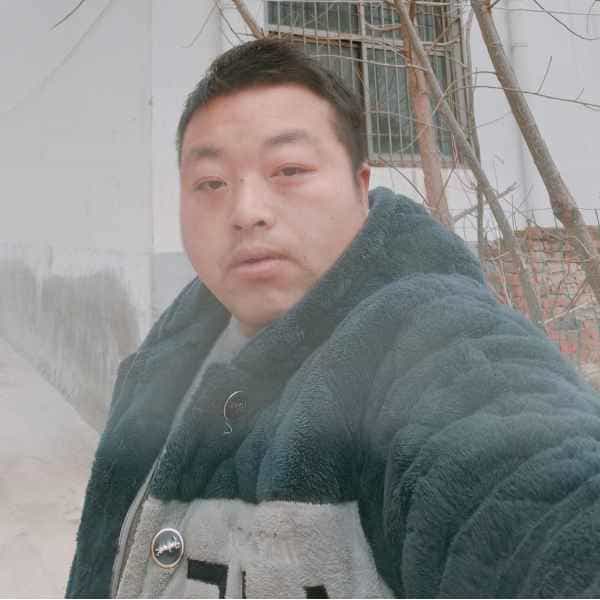 29岁岁安徽单身帅哥 - 商丘吉缘网