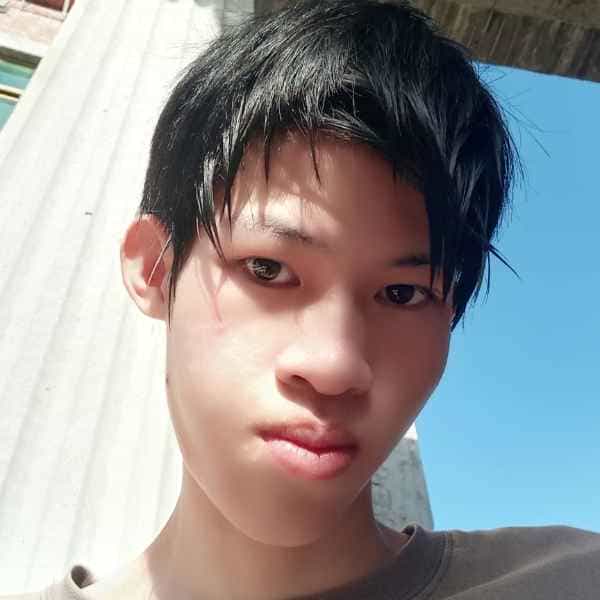 23岁岁海南单身帅哥 - 商丘吉缘网
