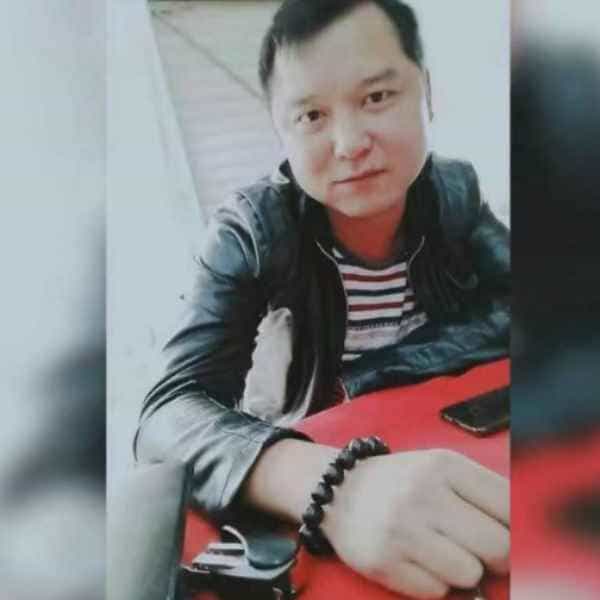 40岁岁湖南单身帅哥 - 商丘吉缘网