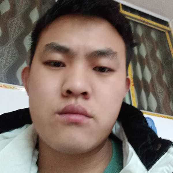 35岁岁四川单身帅哥 - 商丘吉缘网