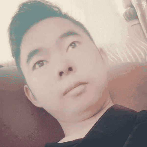 29岁岁贵州单身帅哥 - 商丘吉缘网