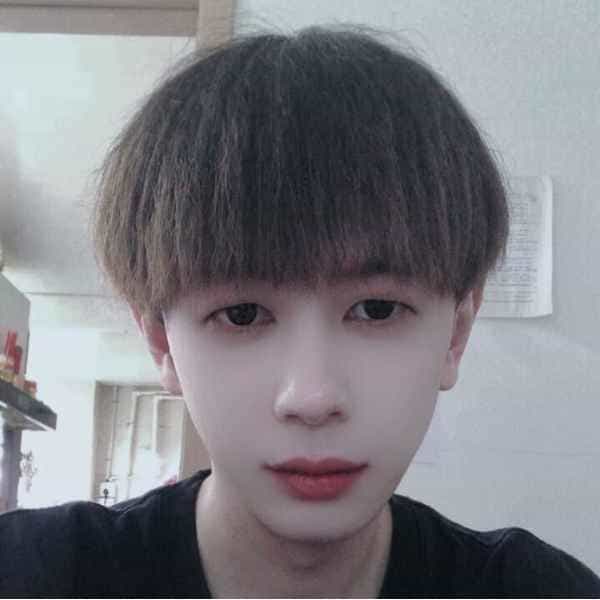 31岁岁浙江单身帅哥 - 商丘吉缘网