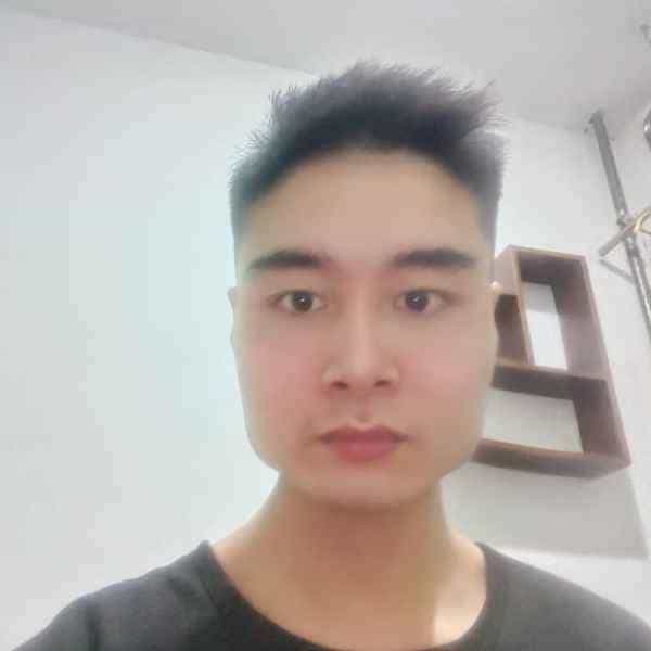 27岁岁陕西单身帅哥 - 商丘吉缘网