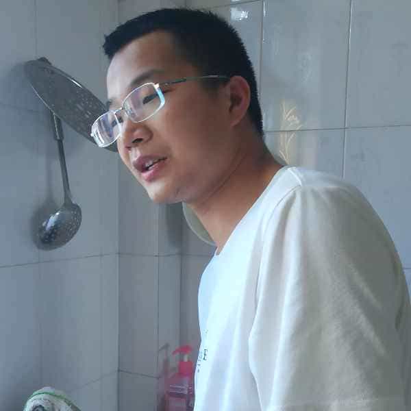 37岁岁安徽单身帅哥 - 商丘吉缘网