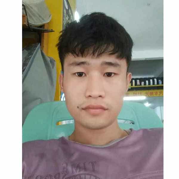31岁岁广东单身帅哥 - 商丘吉缘网