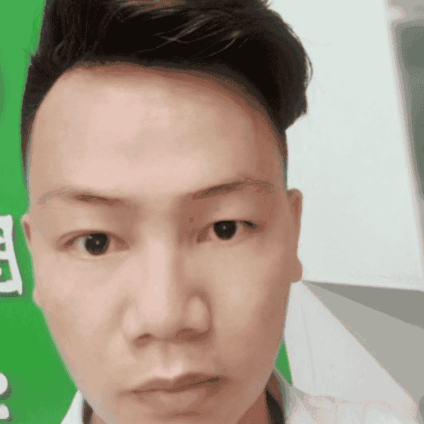 36岁岁湖南单身帅哥 - 商丘吉缘网