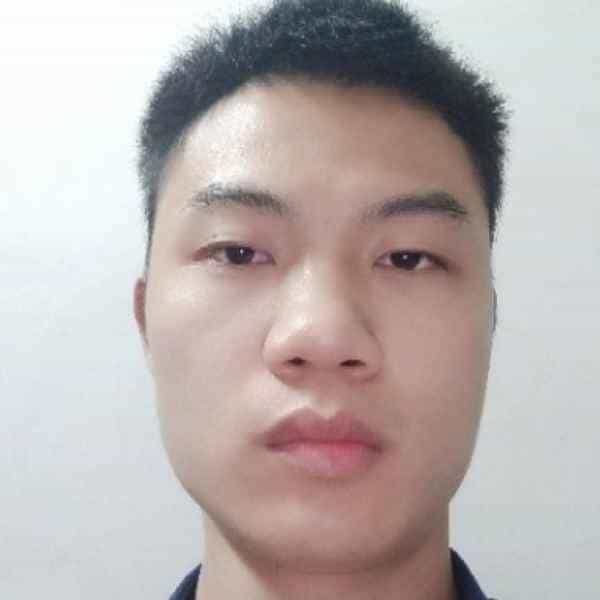 35岁岁广西单身帅哥 - 商丘吉缘网