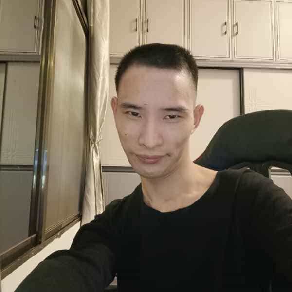 34岁岁湖南单身帅哥 - 商丘吉缘网