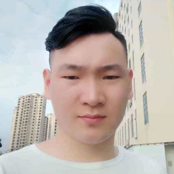 36岁岁湖北单身帅哥 - 商丘吉缘网