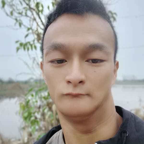 29岁岁安徽单身帅哥 - 商丘吉缘网