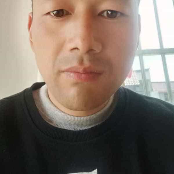 40岁岁浙江单身帅哥 - 商丘吉缘网