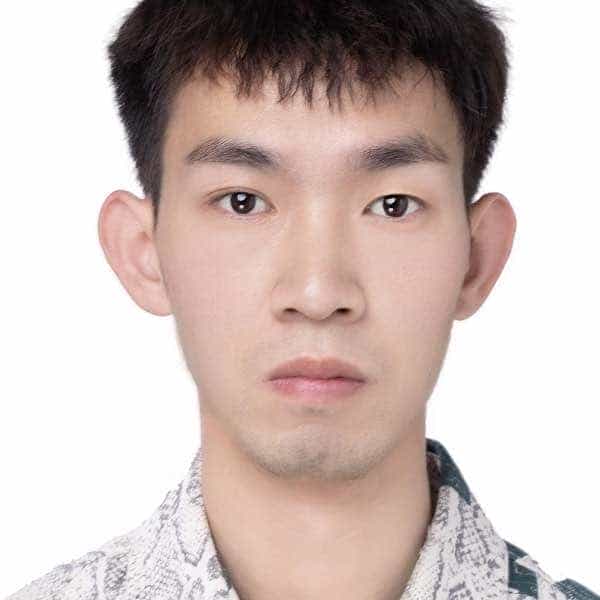 29岁岁河南单身帅哥 - 商丘吉缘网