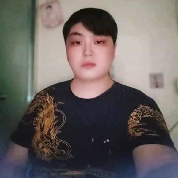 38岁岁安徽单身帅哥 - 商丘吉缘网