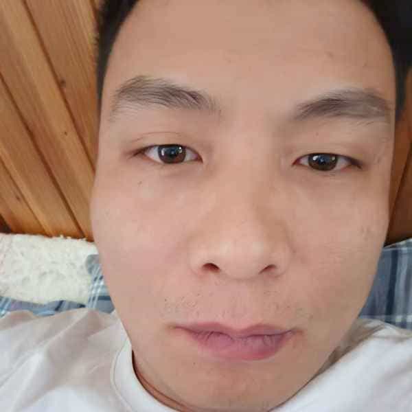 41岁岁广西单身帅哥 - 商丘吉缘网