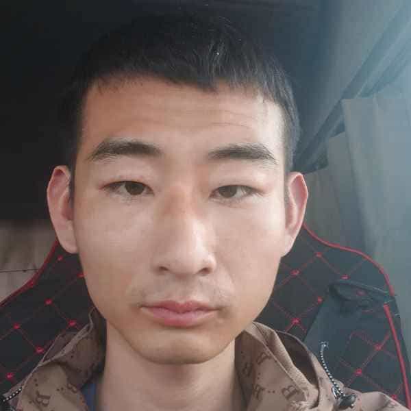 29岁岁河北单身帅哥 - 商丘吉缘网