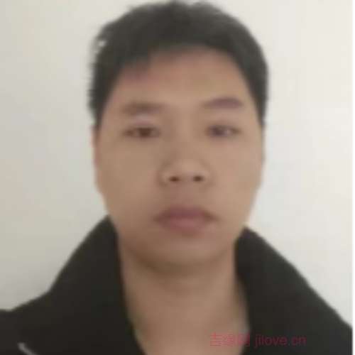 34岁岁江苏单身帅哥 - 商丘吉缘网