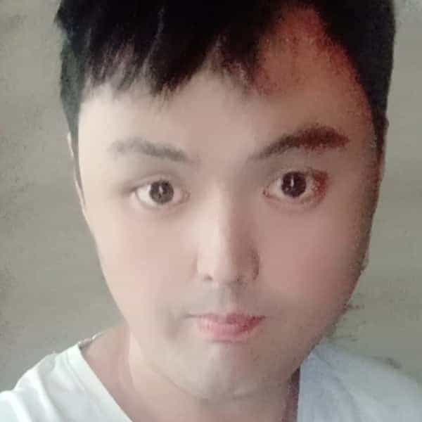 30岁岁安徽单身帅哥 - 商丘吉缘网