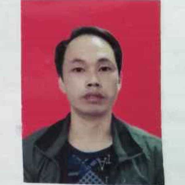 37岁岁贵州单身帅哥 - 商丘吉缘网