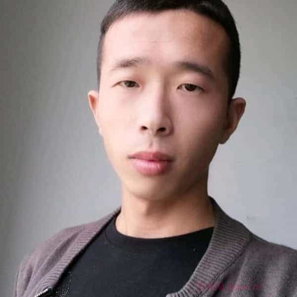 32岁岁山东单身帅哥 - 商丘吉缘网
