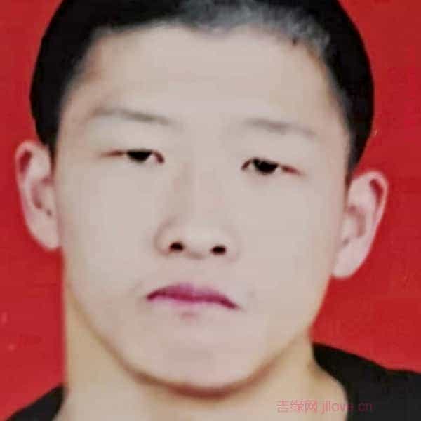 28岁岁江西单身帅哥 - 商丘吉缘网