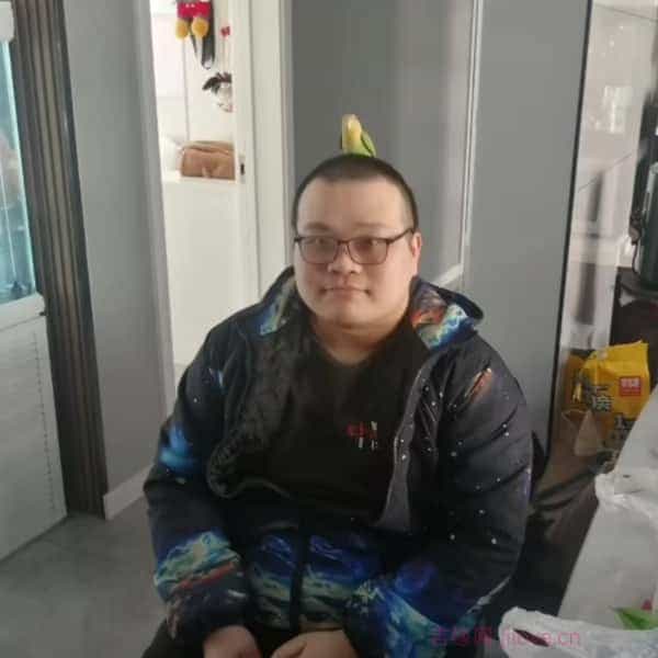 嘉宾照片