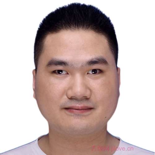 34岁岁广西单身帅哥 - 商丘吉缘网