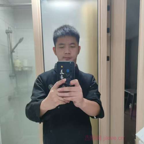 27岁岁江苏单身帅哥 - 商丘吉缘网