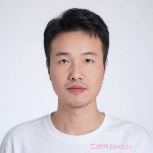 37岁岁湖南单身帅哥 - 商丘吉缘网