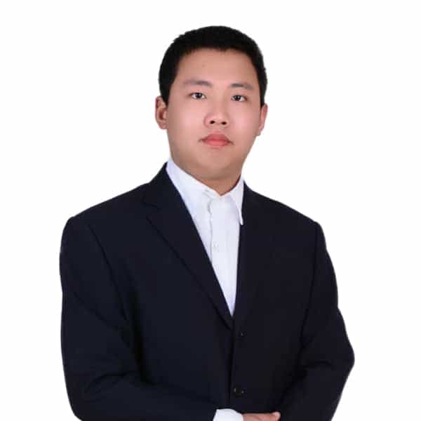 26岁岁河北单身帅哥 - 商丘吉缘网