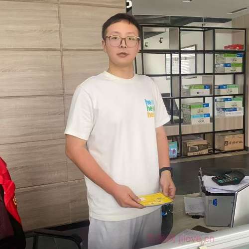 30岁岁江苏单身帅哥 - 商丘吉缘网