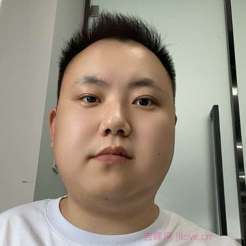 27岁岁四川单身帅哥 - 商丘吉缘网